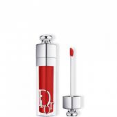 Compra Dior MU Addict Lip Maximizer 028 Dior 8 Intense de la marca DIOR al mejor precio